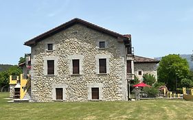 Casa Bellaterra